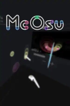 McOsu