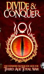 Medieval 2: Total War Kingdoms — Divide and Conquer