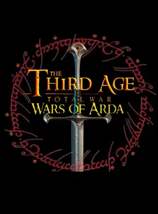 Medieval 2: Total War Kingdoms — Third Age Total War: Wars of Arda