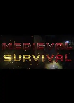 medieval-survival