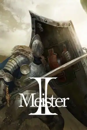 Meister2