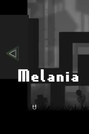 Melania