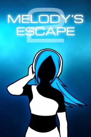 Melody’s Escape 2