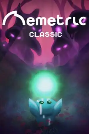 Memetric