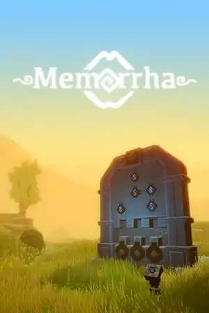 Memorrha