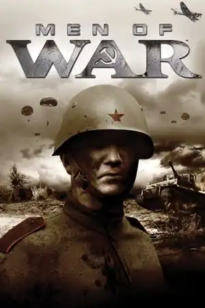 Men of War