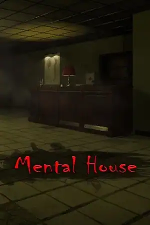 Mental House