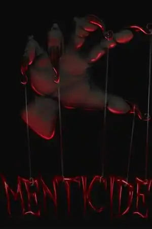 Menticide