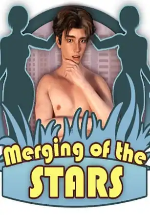 Merging of the Stars