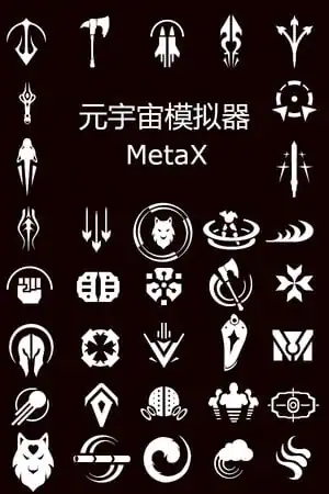 MetaX