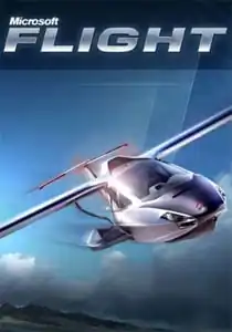 Microsoft Flight