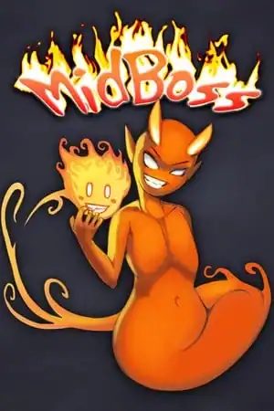 MidBoss