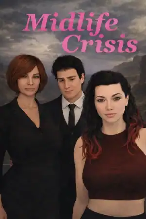 Midlife Crisis