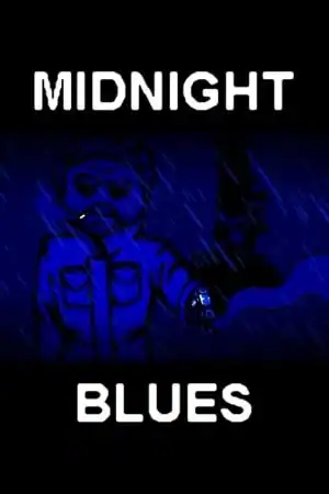 Midnight Blues
