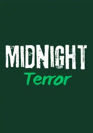 Midnight Terror