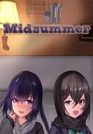 Midsummer
