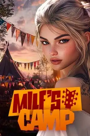 MILF’s Camp