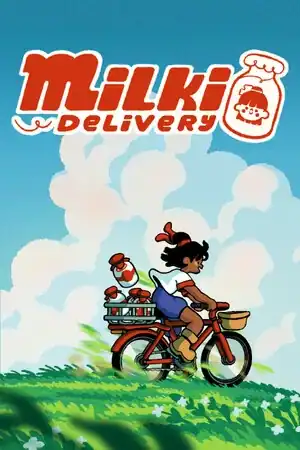 Milki Delivery