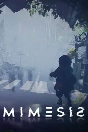MIMESIS