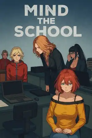 Mind the School