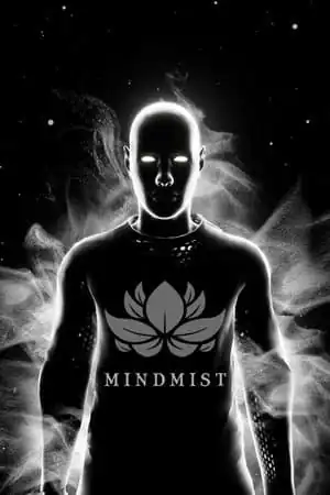 MINDMIST