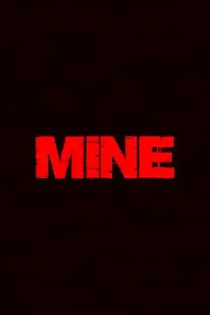 Mine