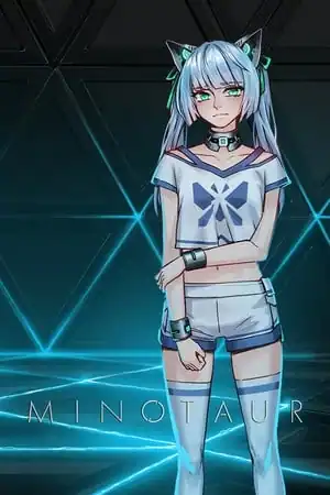 Minotaur