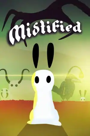 Mistified