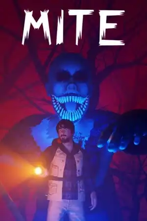 MITE — Terror in the forest