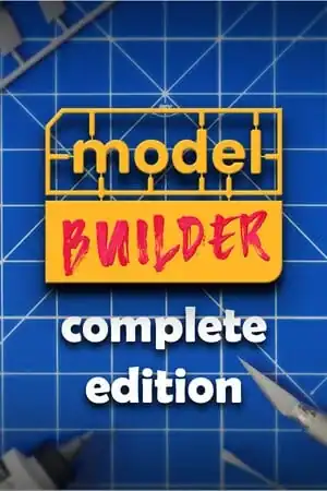 Model Builder