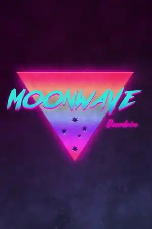 MOONWAVE OVERDRIVE