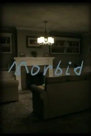 Morbid