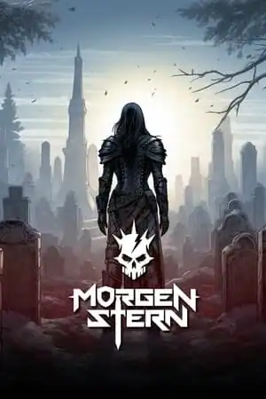 Morgenstern