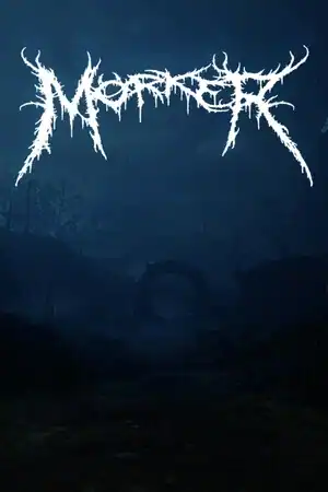 Morker