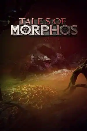 Morphos