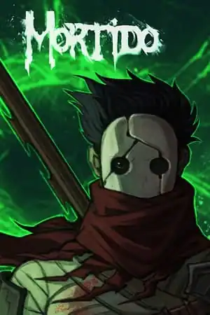 Mortido