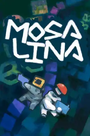 Mosa Lina