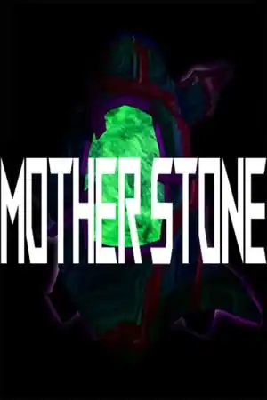 Mother Stone
