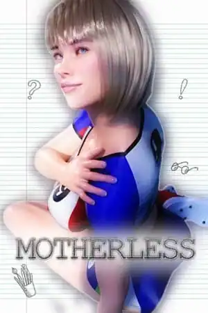 Motherless