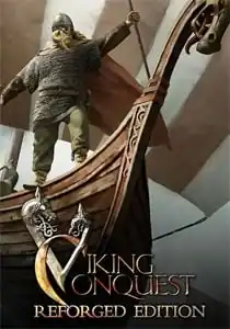 Mount and Blade: Warband — Viking Conquest Reforged Edition