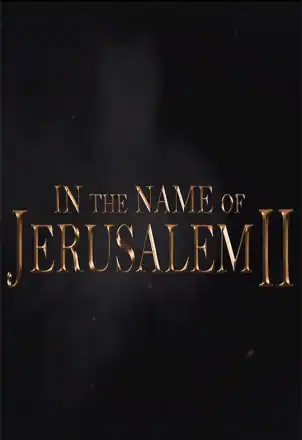 Mount & Blade 2: Bannerlord — In the Name of Jerusalem 2