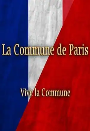 Mount & Blade 2: Bannerlord — la Commune de Paris