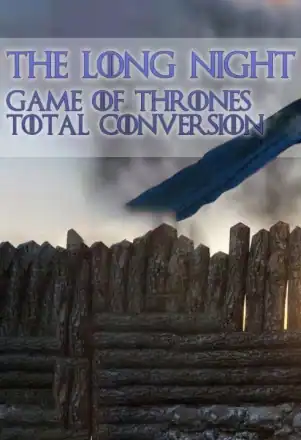 Mount & Blade 2: Bannerlord — The Long Night