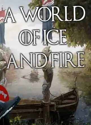 Mount & Blade: Warband — A World of Ice and Fire (Game of Thrones)