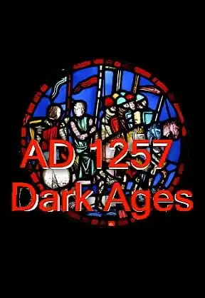 Mount & Blade: Warband — AD 1257 Dark Ages