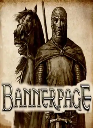 Mount & Blade: Warband — BannerPage