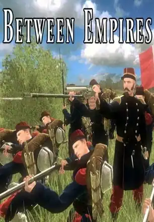 Mount & Blade: Warband — Between Empires