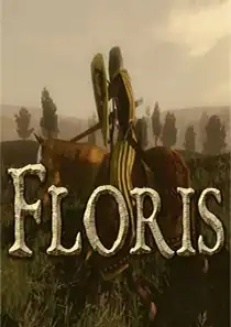 Mount & Blade: Warband — Floris Mod Pack