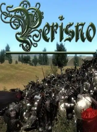 Mount & Blade: Warband — Perisno