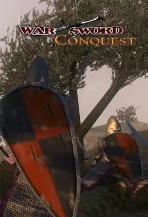Mount & Blade: Warband — Warsword Conquest